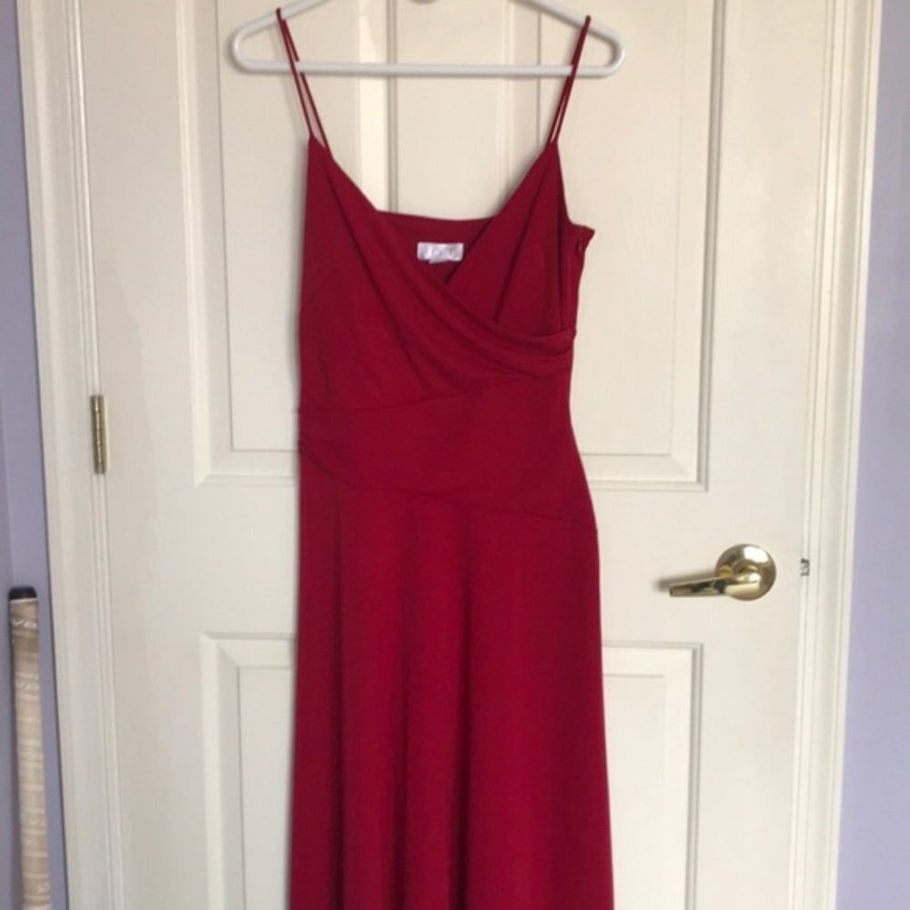 LOFT Dress - Picture 2 of 4